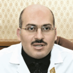 البحرين: “سوليدرتي البحرين” تعزز التعاون مع وسطاء التأمين في لقائها السنوي