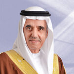 البحرين: سوليدرتي البحرين تُهنئ الفائزين بتحدي “سوليدرتي درايف”