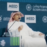 تألق لبناني في معرض IBA 2025 في دوسلدورف