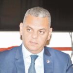 العراق: التأمين الوطنية تشارك في الاجتماع السنوي للصندوق العربي لتأمين اخطار الحرب