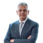 مصر: مجمعة التأمين الإلزامي على المركبات تحقق 421.5 مليون جنيه أقساطًا