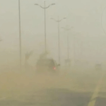 الأردن: نيوتن للتأمين توقع اتفاقية تعاون مع غرفة تجارة اربد