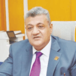 الإمارات: نمو في ارباح الظفرة للتأمين