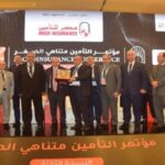 “عناية مصر” تستهدف 15% زيادة بمحفظتها