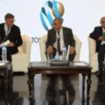 سلطنة عمان: ظفار للتأمين توقع اتفاقية تعاون مع شركة  BRAXTONE