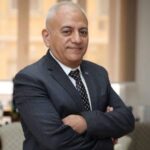 قطر: 44 مليون ريال أرباح الإسلامية للتأمين في الربع الأول