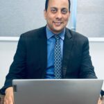 سلطنة عمان: الخدمات المالية تلزم شركات التأمين بتوفير تغطية للمركبات الكهربائية