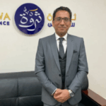 حلول إعادة التأمين في Aon تحقق نمواً في الإيرادات