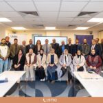 الأفريقية لإعادة التأمين تحقق 1.214 مليار دولار أقساطاً مكتتبة خلال 2024