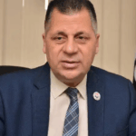 الإمارات: الإمارات ترفع حظر سفر مواطنيها إلى لبنان