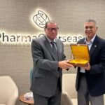 الكويت: “تنظيم التأمين” الكويتية تُصدر قرارين أبرزهما للحياة وتكوين الأموال