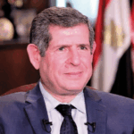 فلسطين: المشرق للتأمين تحقق أرباحاً بنحو 207 آلاف دولار في الربع الأول 2025