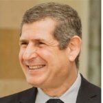 يوم الثقافة في ايس غالاغر