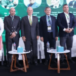 الأردن: نيوتن للتأمين تشارك في اليوم الوظيفي في الجامعة الأميركية – مادبا