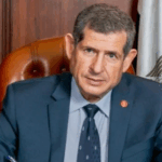 العراق: ديوان التأمين يستقبل المفوضية العليا المستقلة للانتخابات