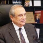 “الزراعة” وغرفة زحلة تُطلقان البرنامج الوطني لتأهيل صادرات الكرز إلى أوروبا