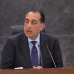 فريق ايس غالاغر يجتمع في يوم الثقافة