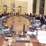 خالد الناصر مديرًا عامًا للتدقيق الداخلي لمجموعة بنك البحرين والكويت