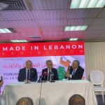 البحرين الأولى عربياً والـ 42 عالمياً بنسبة تملك المنازل