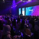 مطالبة دولية متكرِّرة بالسير بخطوات فرض السيادة