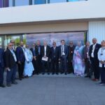 دبي الوطنية للتأمين تحصد جائزة أفضل رعاية للعملاء في الشرق الأوسط 2025