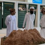 حرب ترامب وشي التجارية.. مفاوضات غامضة وسؤال حول من يتراجع أولا