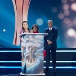 البنك العربي الوطني anb يبرم اتفاقية الشريك الرسمي لموسم جدة 2025