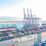 بنك البحرين والكويت يحقق 21.1 مليون دينار أرباحًا للمساهمين في الربع الأول