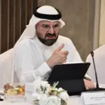 تعزيز العلاقات الاقتصادية بين الخليج وآسيان والصين