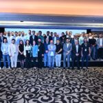 مديرة في سيدروس بنك تختلس ملايين الدولارات والبنك يوضح ولاينكر