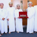 طيران الإمارات تعود إلى ملاعب رولان غاروس للعام الثالث عشر