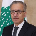 وزيرة السياحة اللبنانية: نثمن الدعم القطري للبنان ونسعى لتعزيز السياحة في البلاد