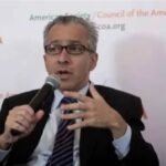 بنك الخليج الدولي يُنجز أول صفقة مرابحة إسلامية مشتركة بقيمة 500 مليون دولار