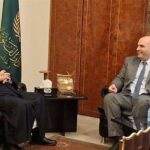 شركة SCOR تعيّن Philipp Rüede رئيساً تنفيذياً للحياة والصحة