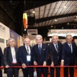 Visa و Whish Money تُعلنان عن تحالف استراتيجي يُحدث نقلة نوعية في قطاع المدفوعات الرقمية