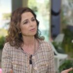 وزيرة السياحة اللبنانية: نثمن الدعم القطري للبنان ونسعى لتعزيز السياحة في البلاد