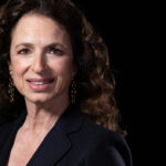 بقيمة 22.3 مليار ريال.. بنوك السعودية تحقق أرباحًا قياسية في الربع الأول