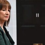 49.3 مليون دولار أرباح «السلام البحرين» خلال الربع الأول