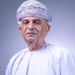 مبادرة شهر التوعية بالتدقيق الداخلي في شركة عُمان لإعادة التأمين