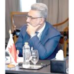 بنك وربة يشارك كمدير ترتيب بصفقة تمويل مشترك لصالح (أفولون هولدينغز) لتأجير الطائرات