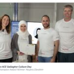 137 مليون دولار صافي أرباح “بيورهيلث” بالربع الأول