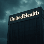 تعيينات ادارية في شديد لوساطة التأمين – السعودية