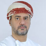 سلطنة عمان: “لها” من بنك ظفار.. منتج تأميني لمركبات النساء بمزايا استثنائية