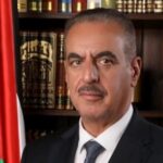 الرقابة المالية تشطب قيد وسيطي تأمين لعدم التجديد