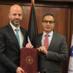 “آلة الآيسكريم” في العناية الشاملة السعودية