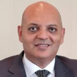 السعودية: تكافل الراجحي توقع اتفاقية شراكة استراتيجية مع شركة أكثم