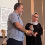 APEX تحتفل بمرور 15 عاماً على تأسيسها برحلة مميزة في أنحاء الأردن