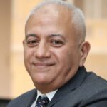 تونس: تونس ري تواصل تحقيق ربحية قوية