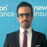 الكويت: الأهلية للتأمين ترعى احتفال عيد الأضحى المبارك