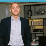 الأردن: المجموعة العربية الأوروبية للتأمين تشارك في اليوم الوظيفي